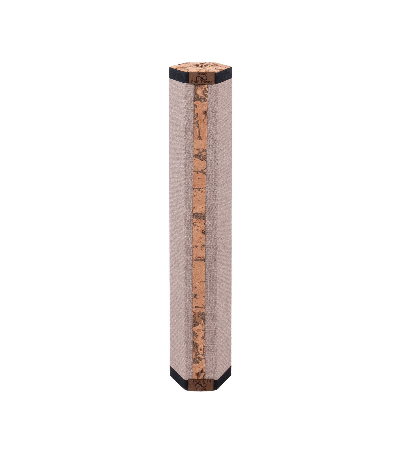 Schlagwerk IRT72 Summerrain Fabric - immagine principale