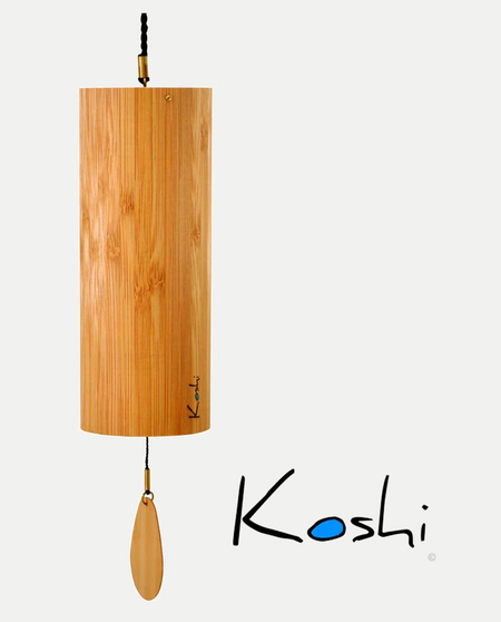 Koshi Chime - Water 
