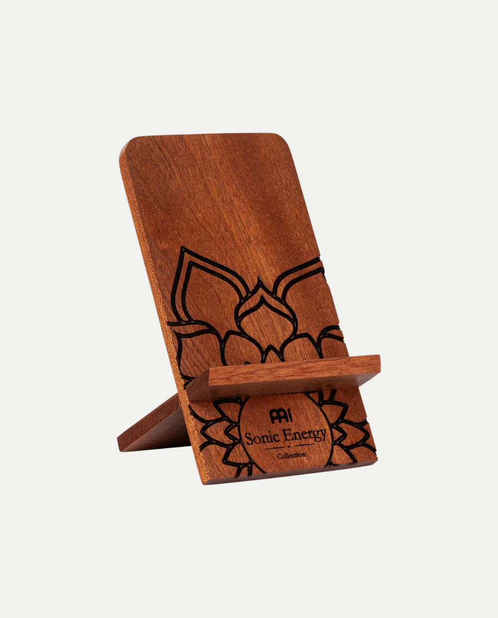 Supporto Kalimba 8 note