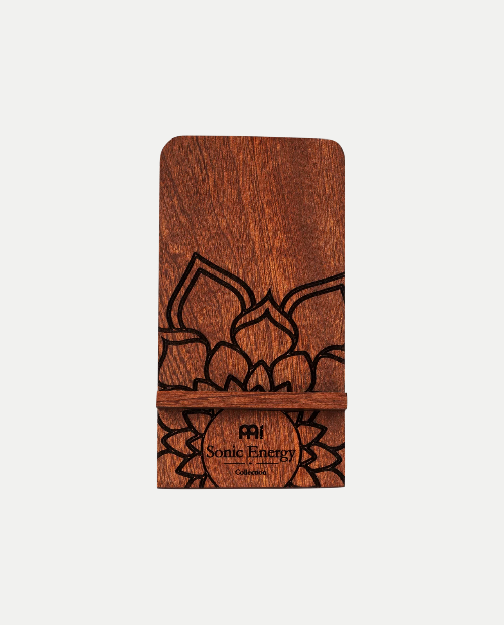 Supporto Kalimba 8 note