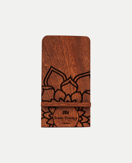 Supporto Kalimba 8 note
