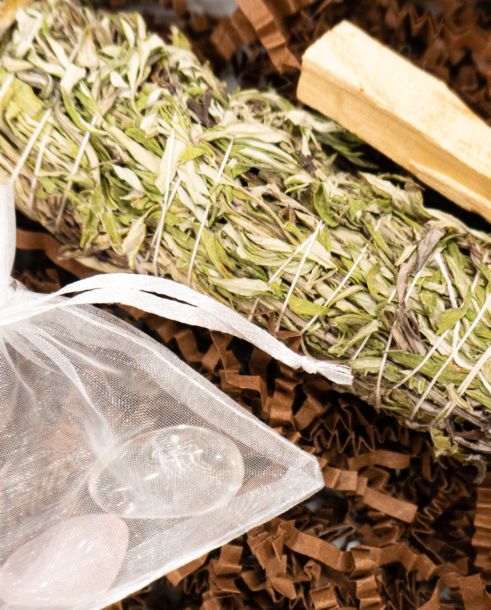 VibraSonic Music Store