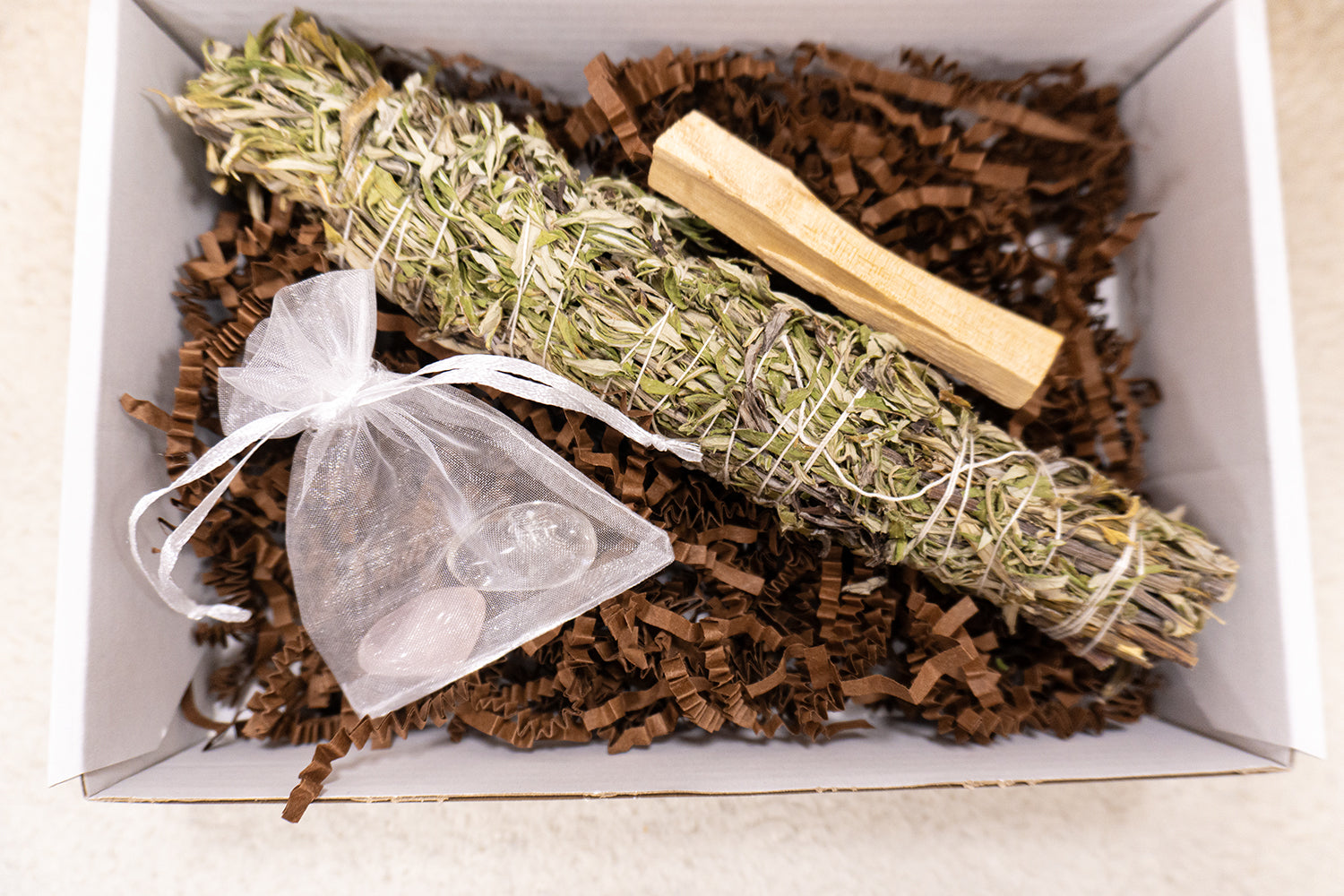 VibraSonic Music Store