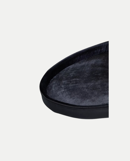 Padded Case for 36'' Gong