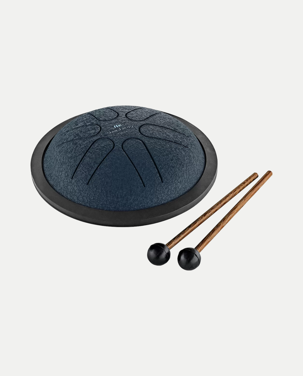 VibraSonic Music Store