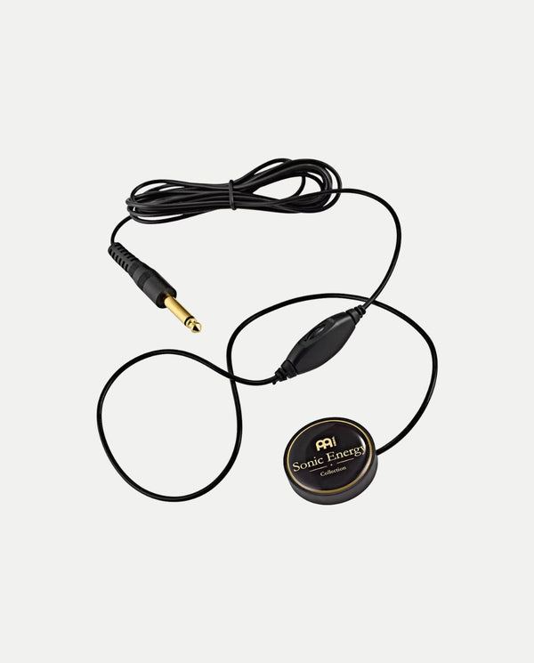 Pickup Magnetico handpan
