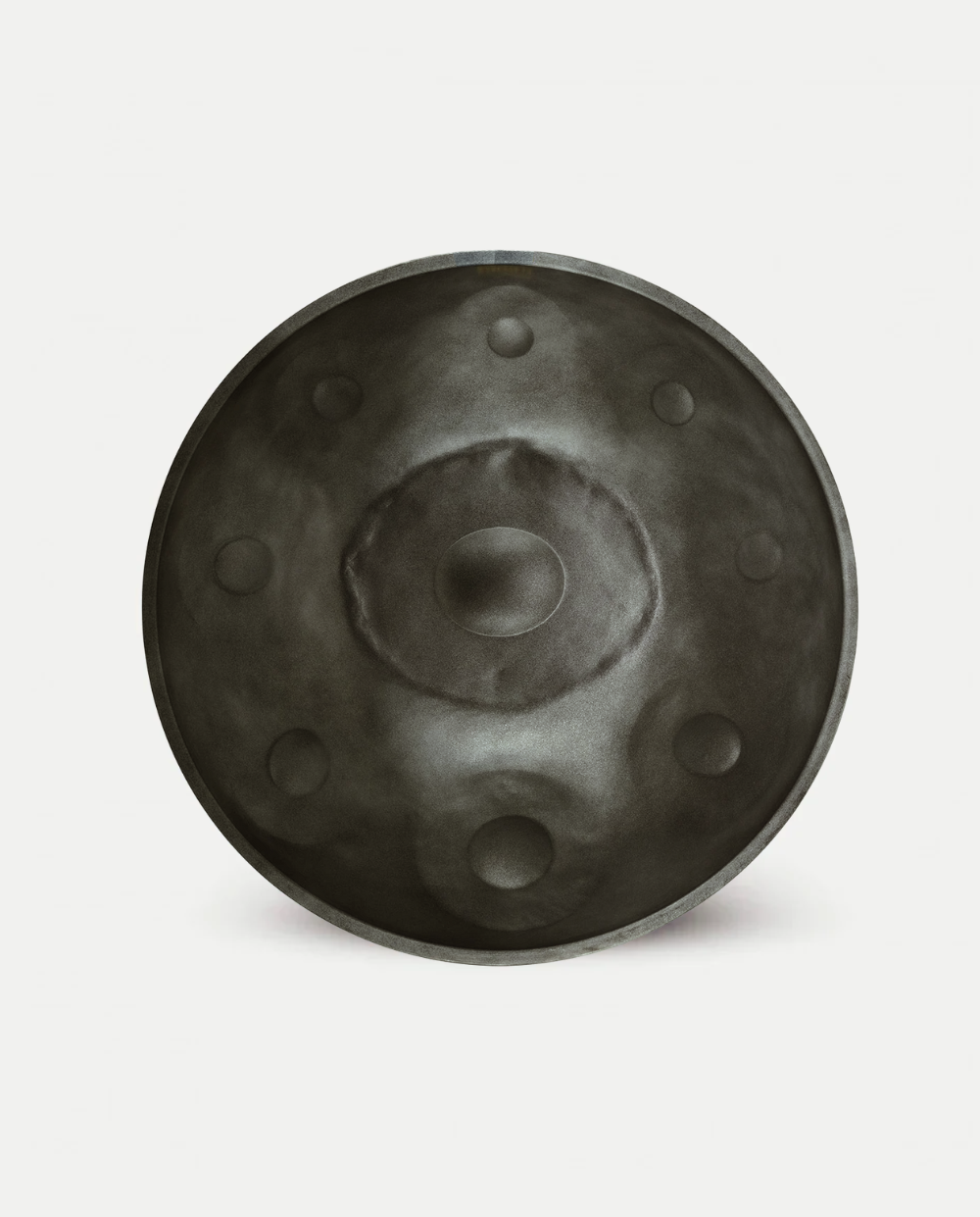 VibraSonic Music Store