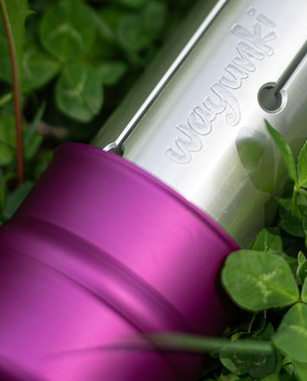 VibraSonic Music Store