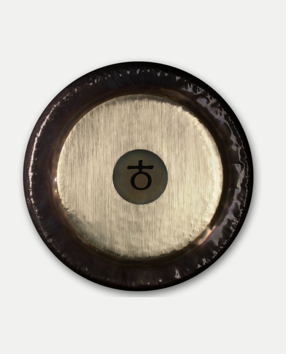 VibraSonic Music Store