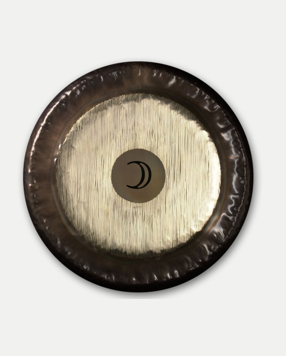 VibraSonic Music Store
