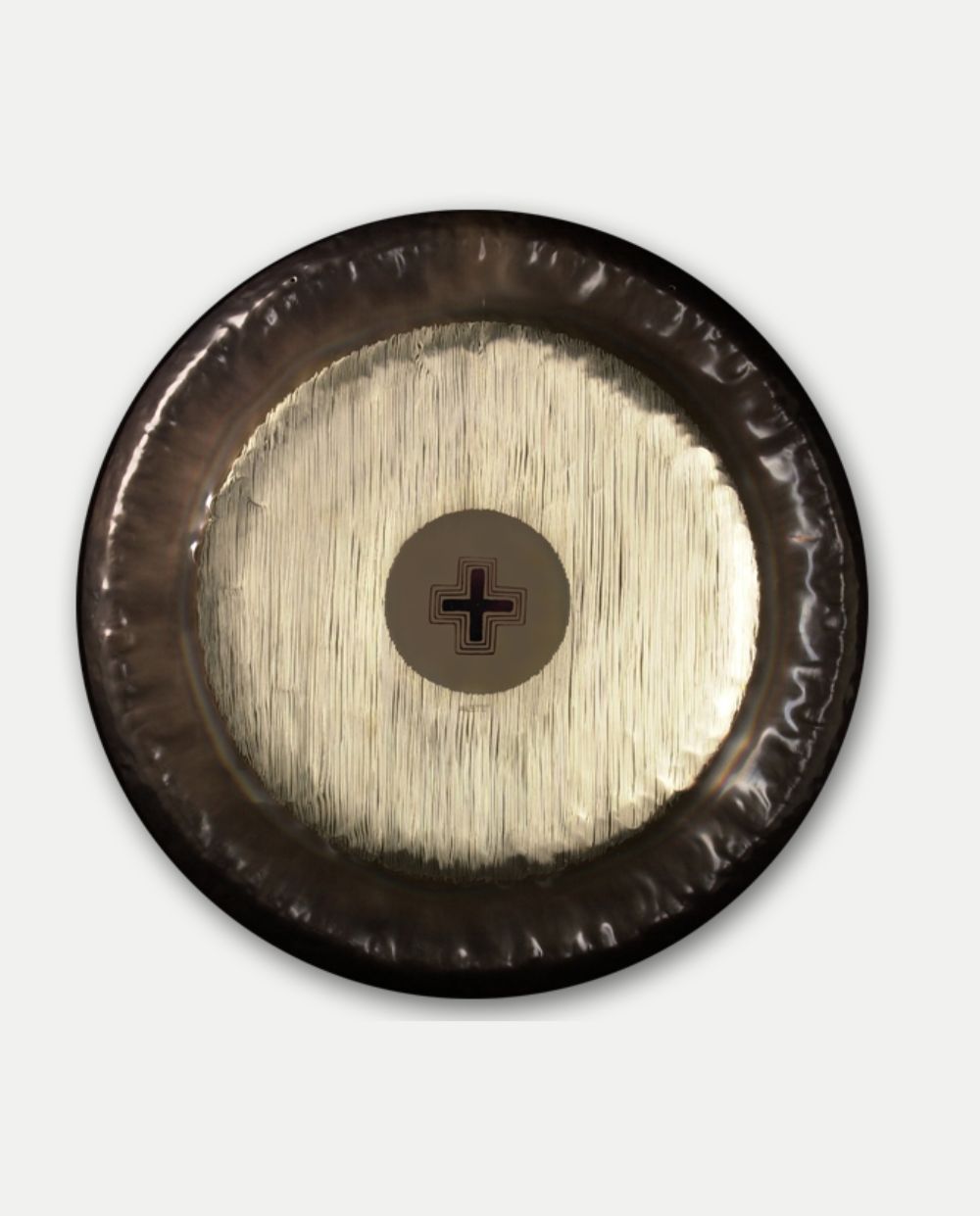 VibraSonic Music Store