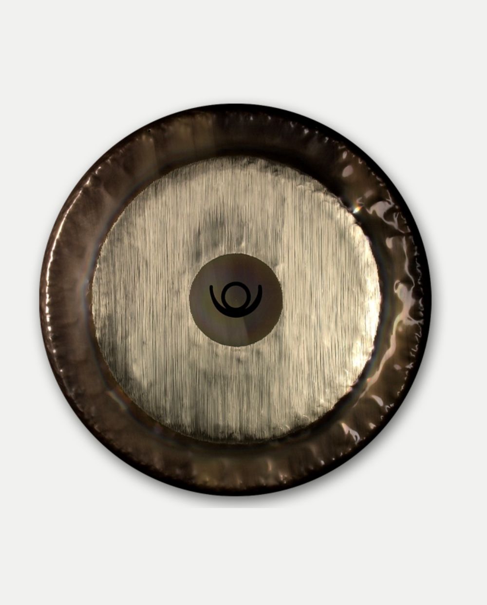 VibraSonic Music Store