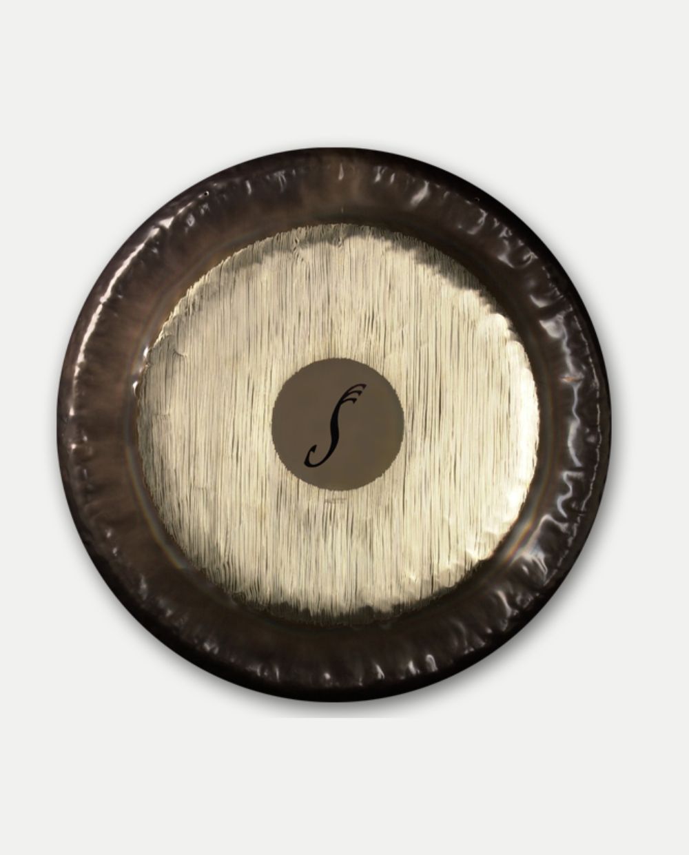 VibraSonic Music Store