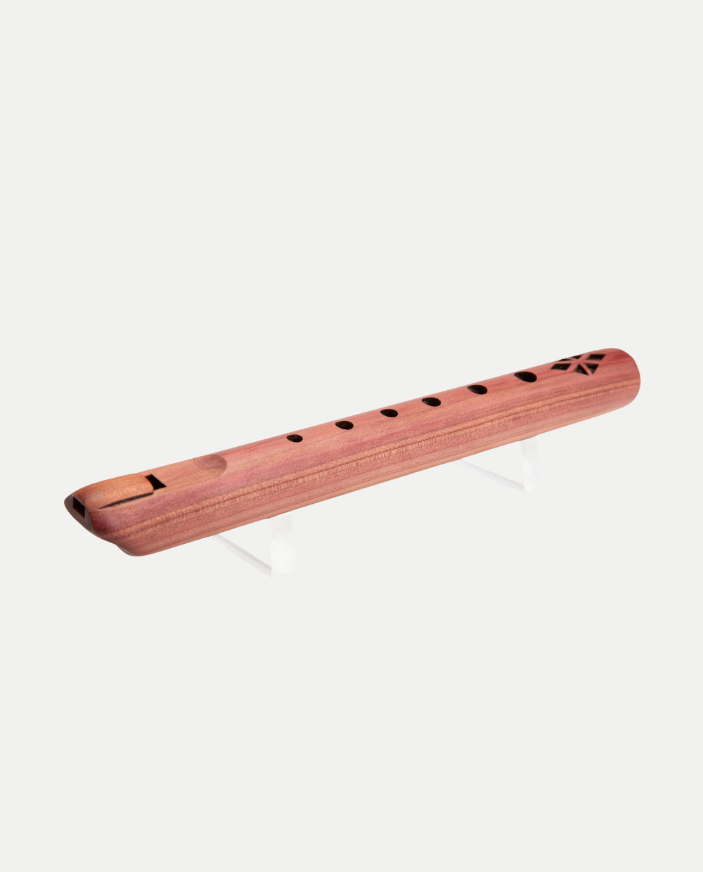 VibraSonic Music Store