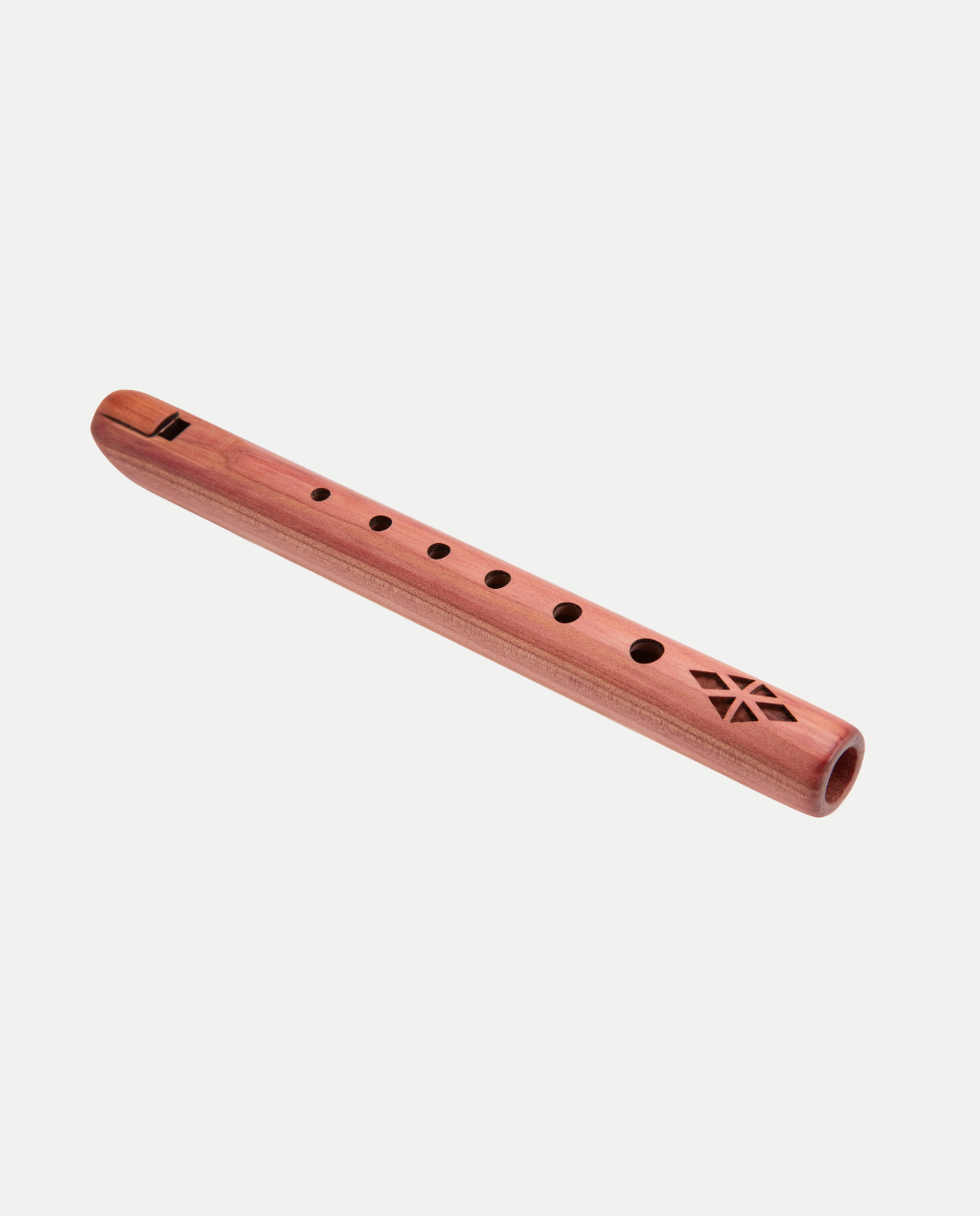 VibraSonic Music Store