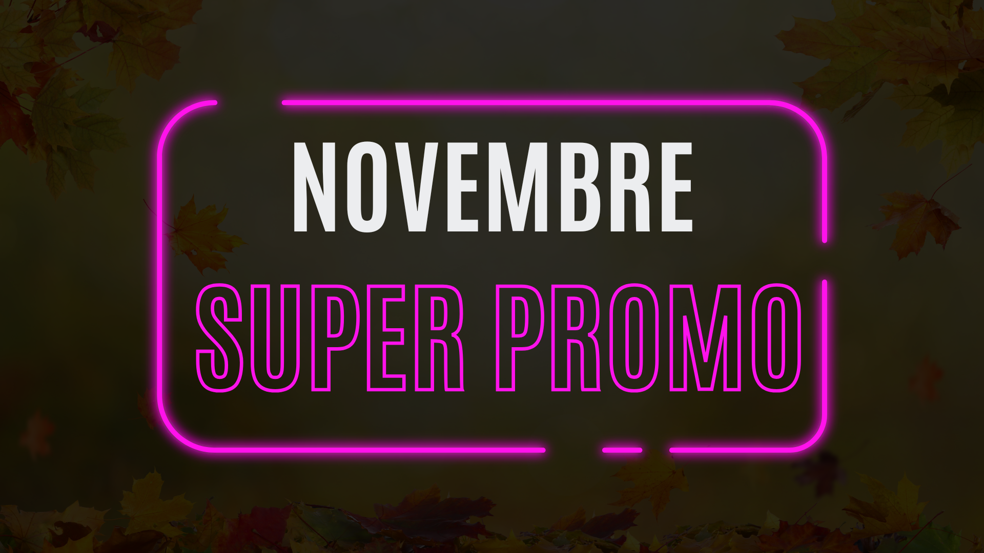 VibraSonic Music Store