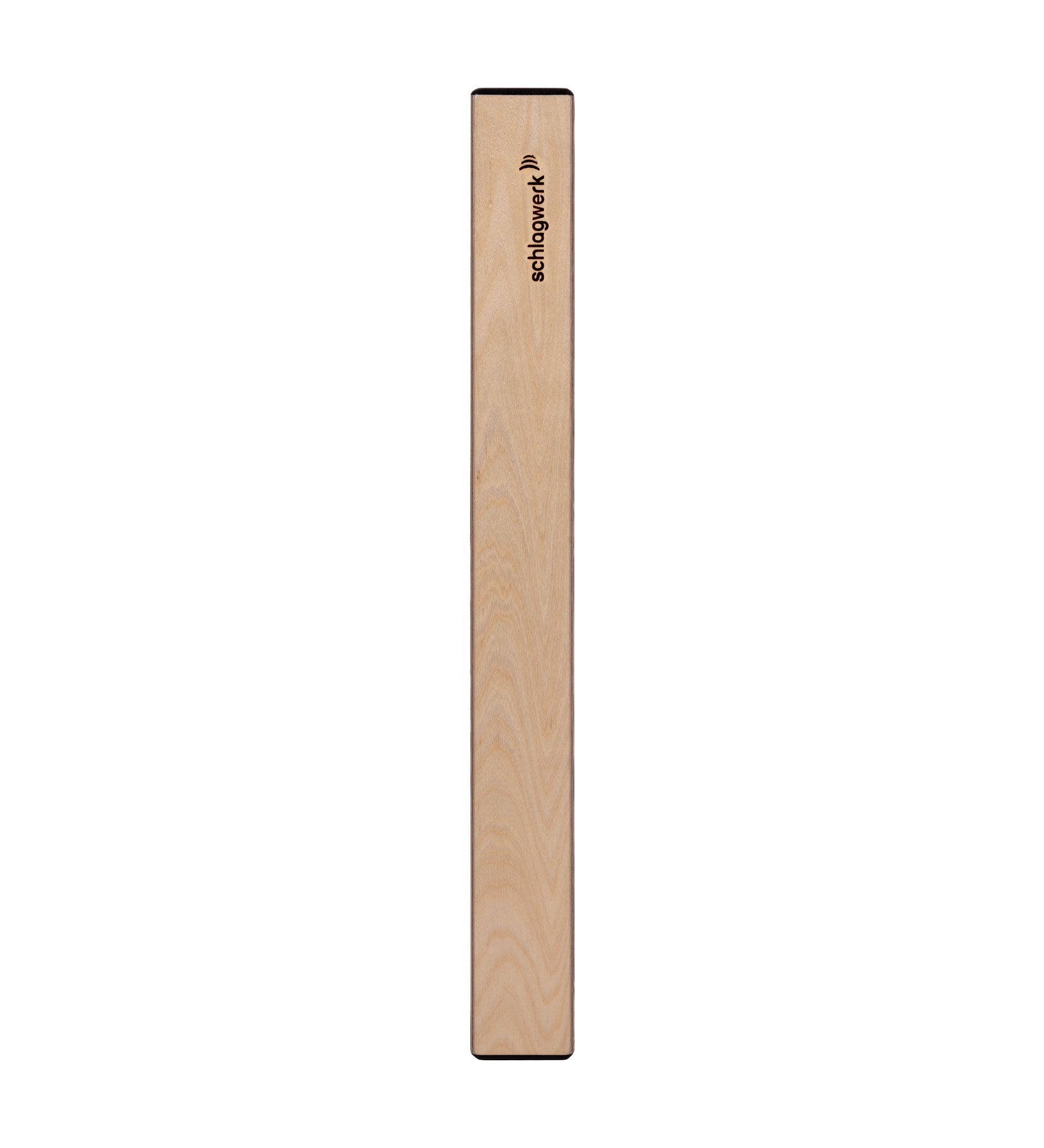 Schlagwerk RM65 Rainmaker - dettaglio