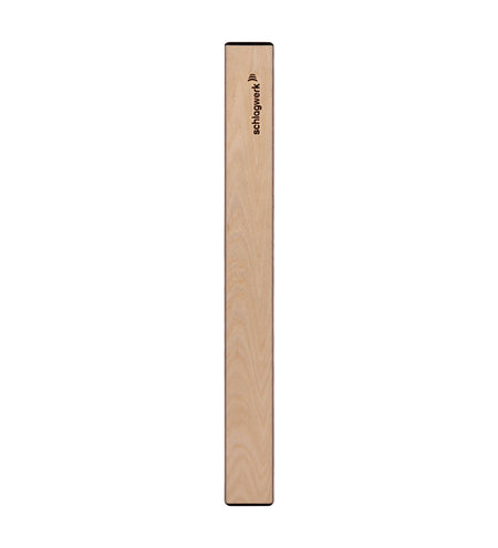 Schlagwerk RM65 Rainmaker - dettaglio