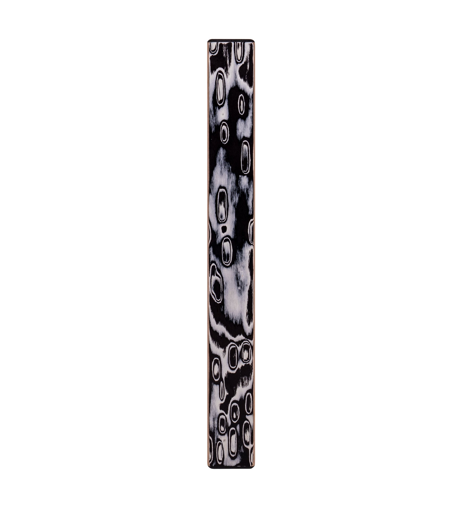 Schlagwerk RM65 Rainmaker - dettaglio laterale
