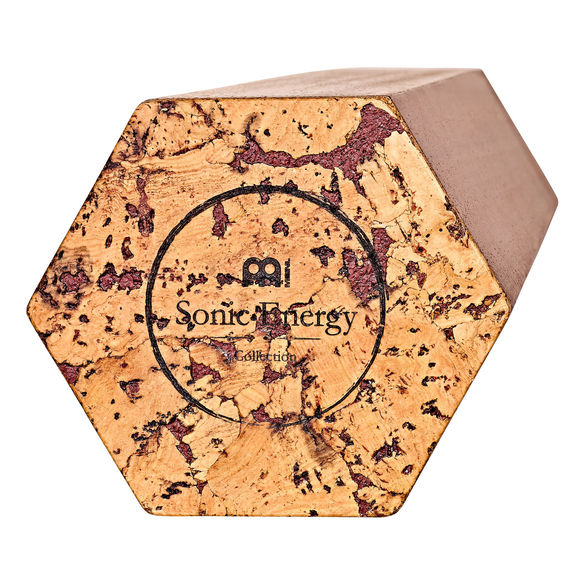 Rainmaker Iroko | ≈ 30 min