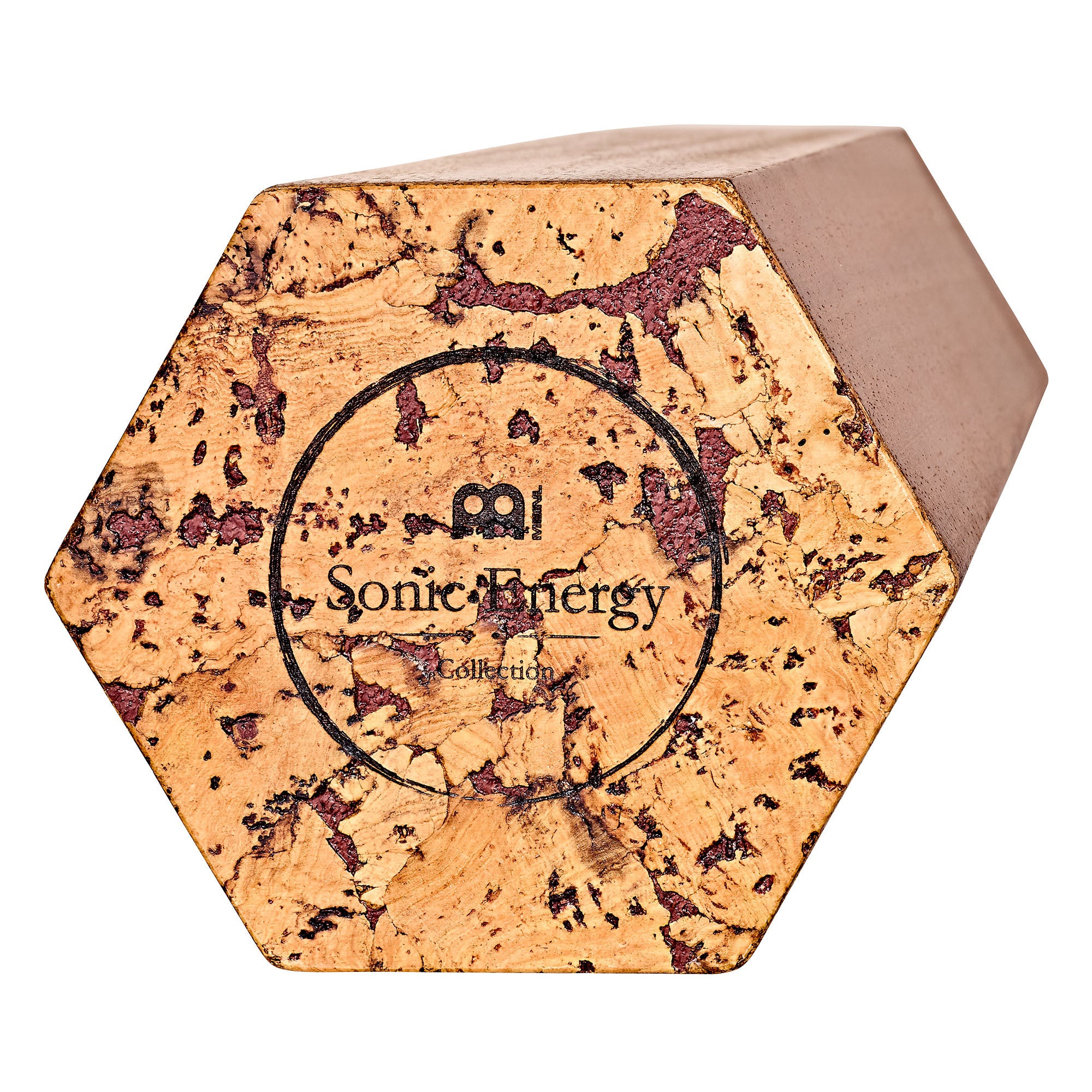 Rainmaker Iroko| ≈ 5 min