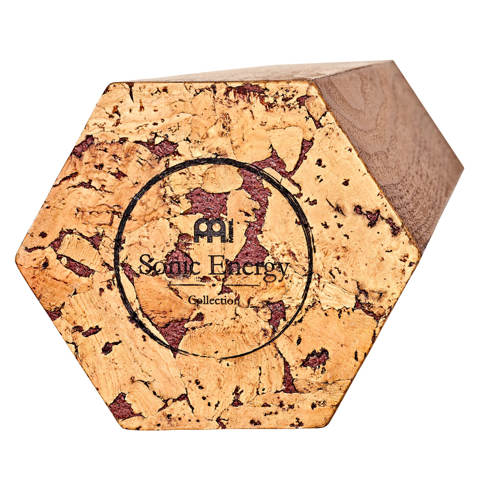 Rainmaker Noce Americano | ≈ 15 min