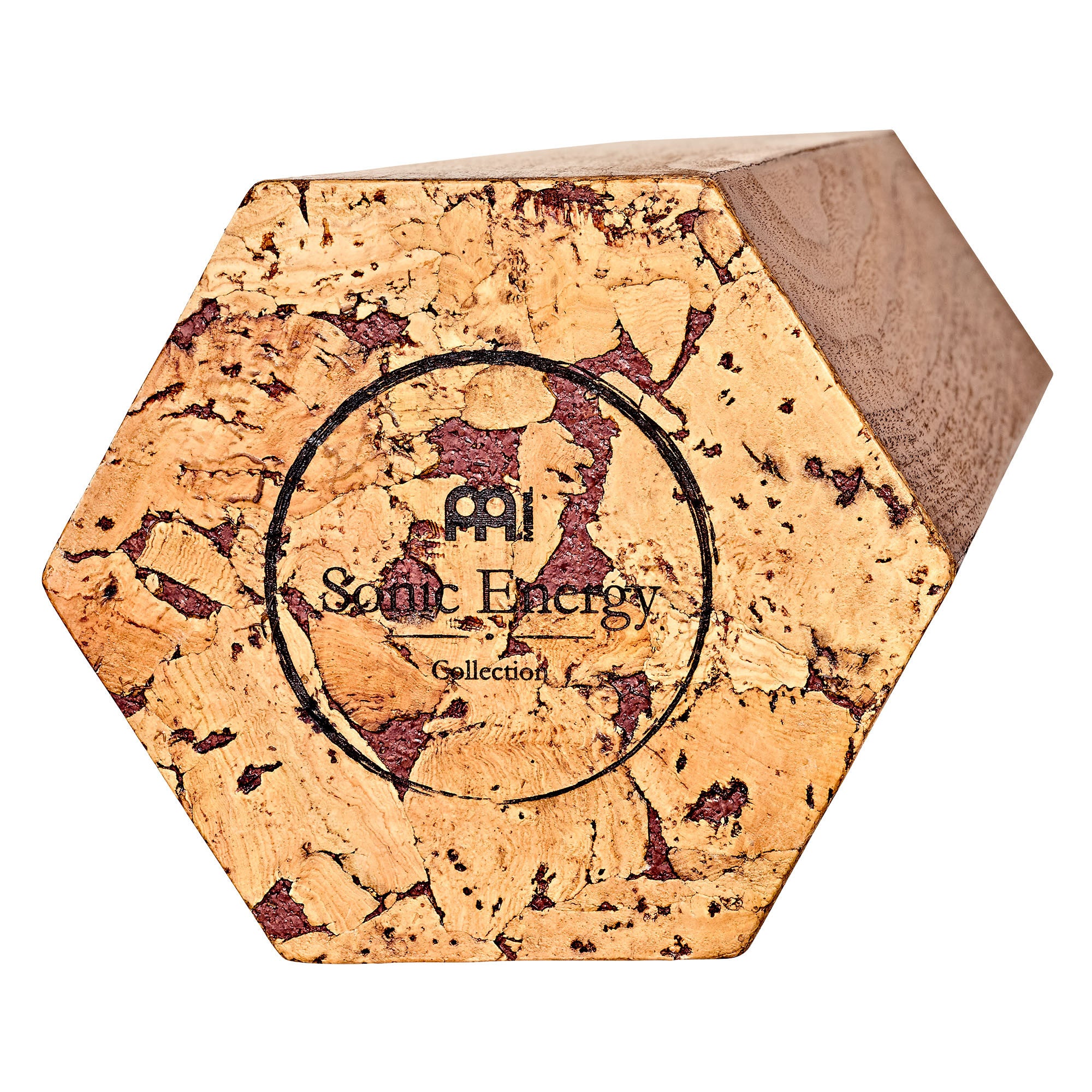 Rainmaker Noce Americano | ≈ 30 min