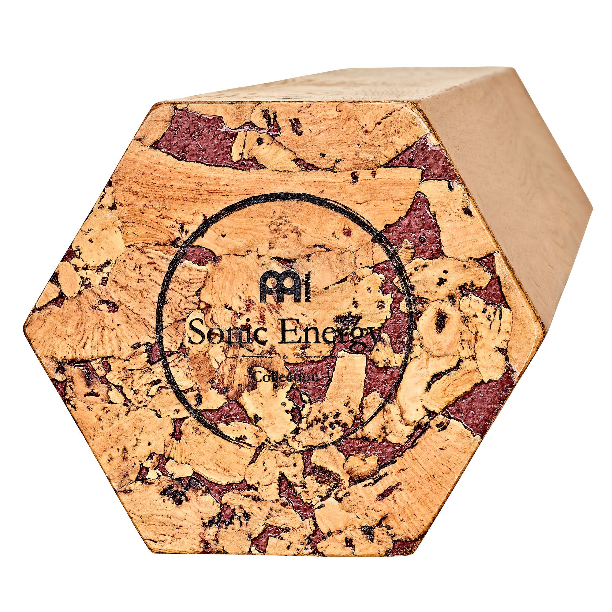 Rainmaker Quercia | ≈ 15 min