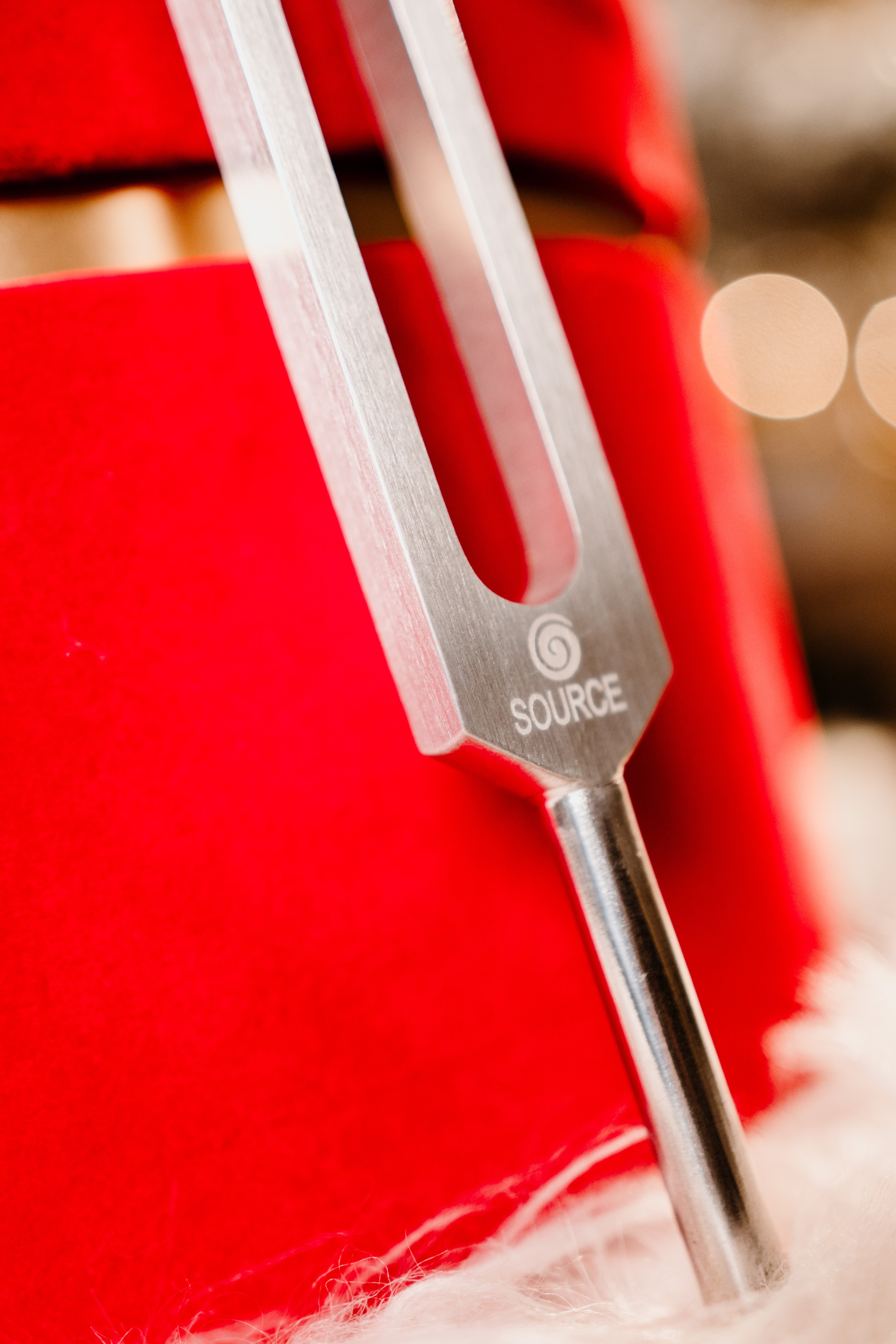 VibraSonic Music Store