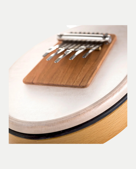 Sansula Basic | Kalimba