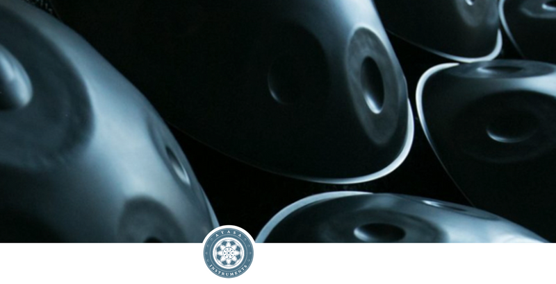 RIVENDITORI UFFICIALI