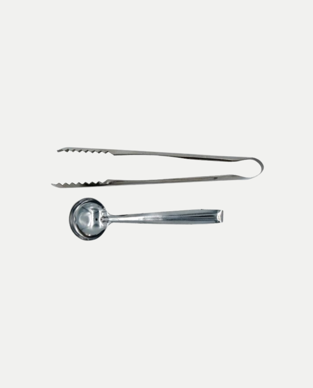 JZK 6x Mini cucchiaini da tabacco fiuto, paletta miniatura per polvere piccolo cucchiaio in metallo per spezie, piccole erbe, ciondolo a cucchiaio per portachiavi, collane fai da te JZK 6x Mini cucchiaini da tabacco fiuto, paletta miniatura per polvere piccolo cucchiaio in metallo per spezie, piccole erbe, ciondolo a cucchiaio per portachiavi, collane fai da te