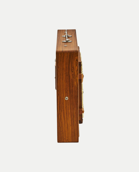 Shruti Box C3 - C4