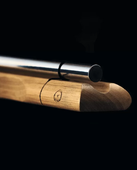 Sun Energy Chime