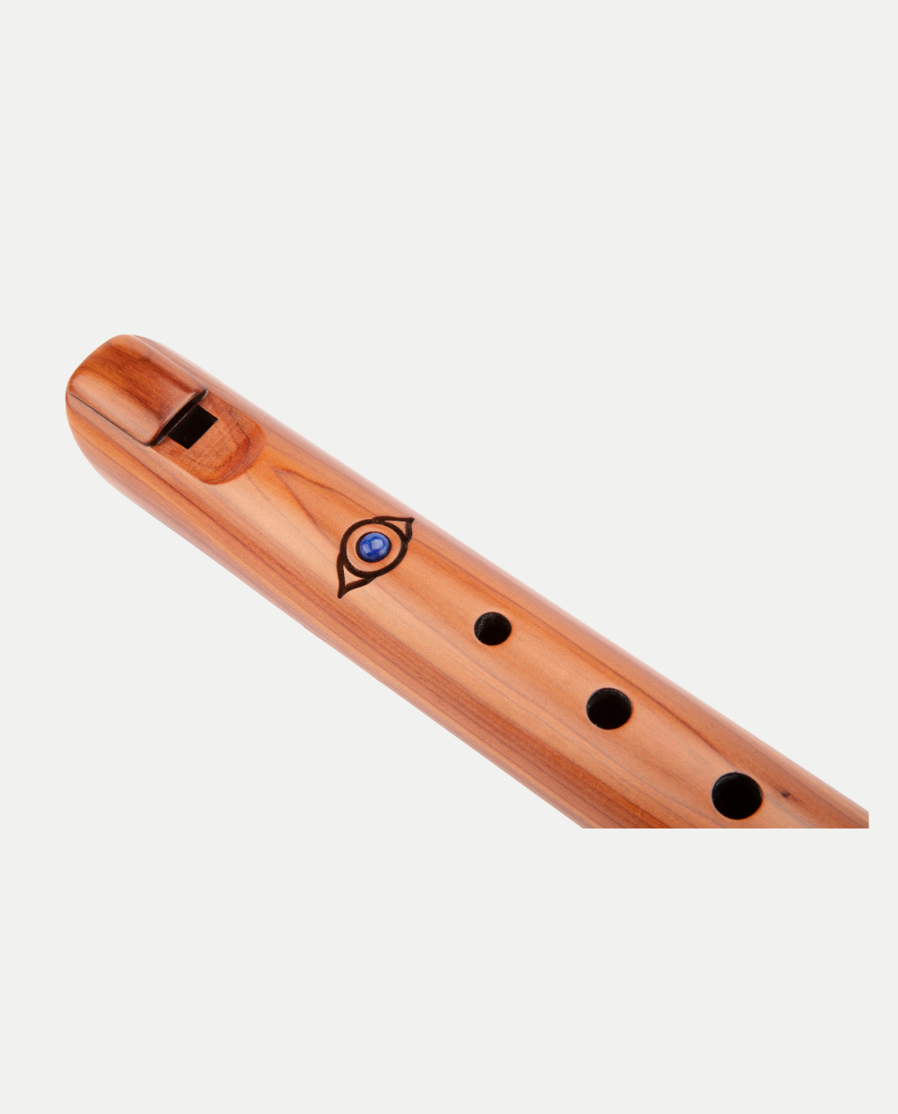 VibraSonic Music Store