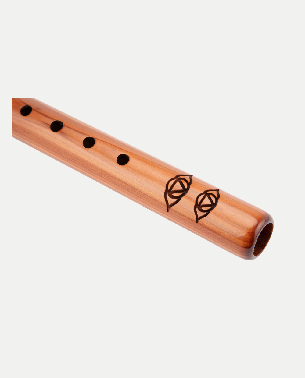 VibraSonic Music Store