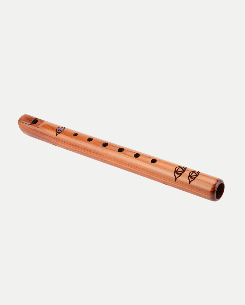 VibraSonic Music Store