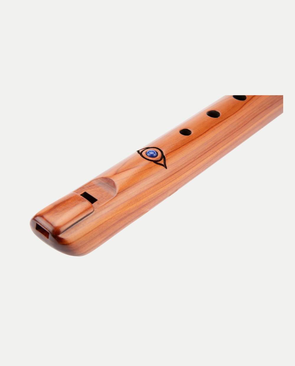VibraSonic Music Store