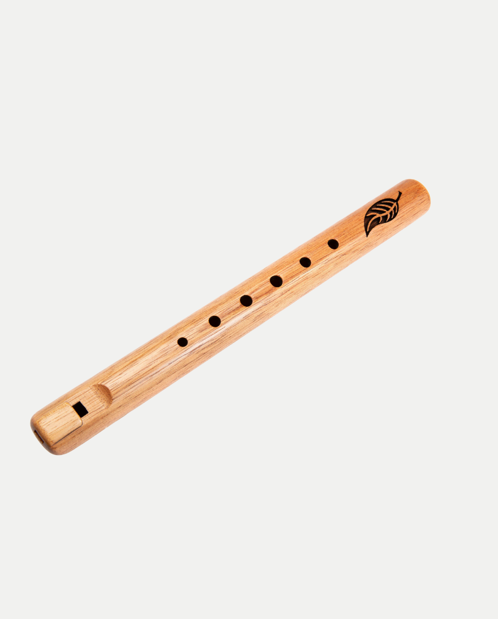 VibraSonic Music Store