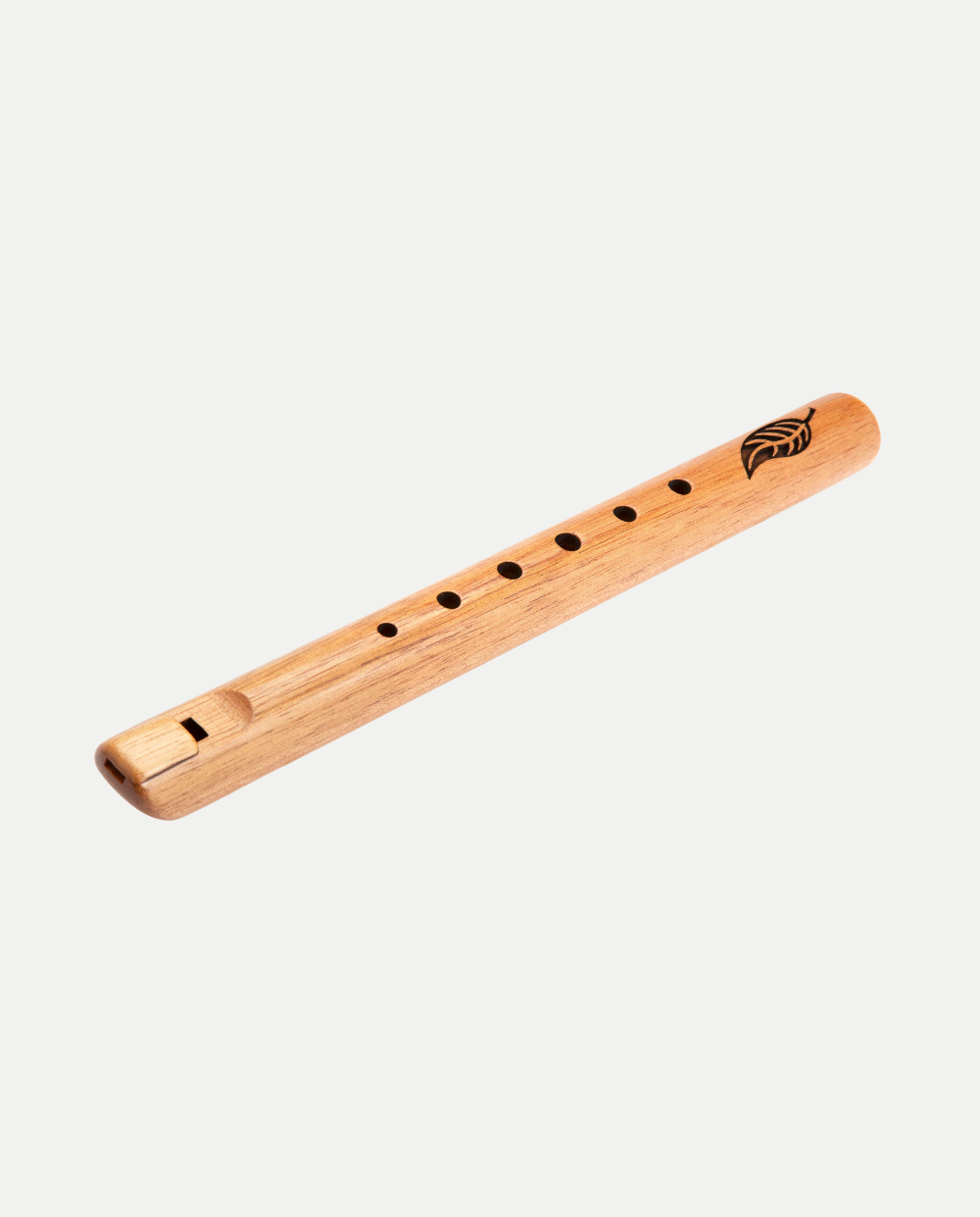 VibraSonic Music Store