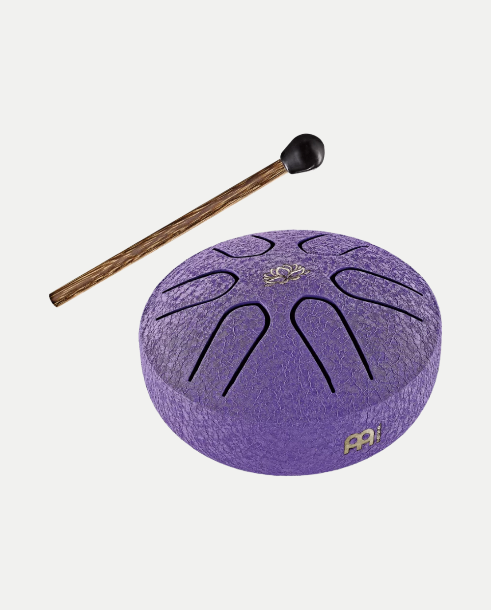 TAPORT® Orologio rotondo in pelle viola per gli appassionati di cavalli, Viola, Cinturino TAPORT® Orologio rotondo in pelle viola per gli appassionati di cavalli, Viola, Cinturino