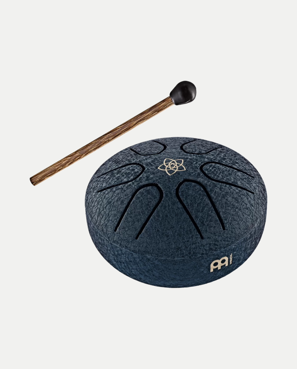 VibraSonic Music Store