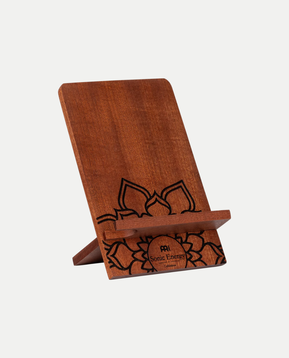 Supporto Kalimba 9 note o più