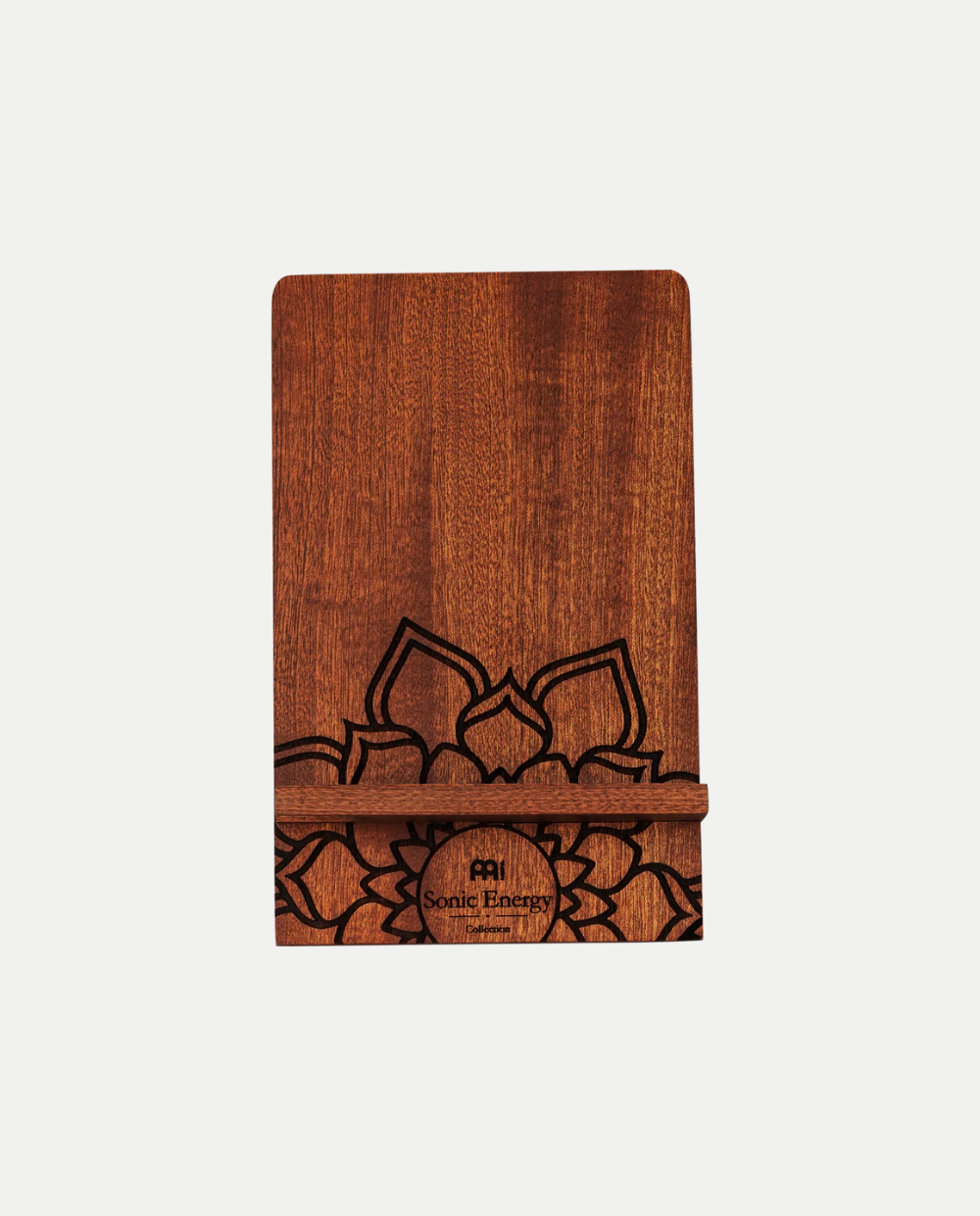 Supporto Kalimba 9 note o più