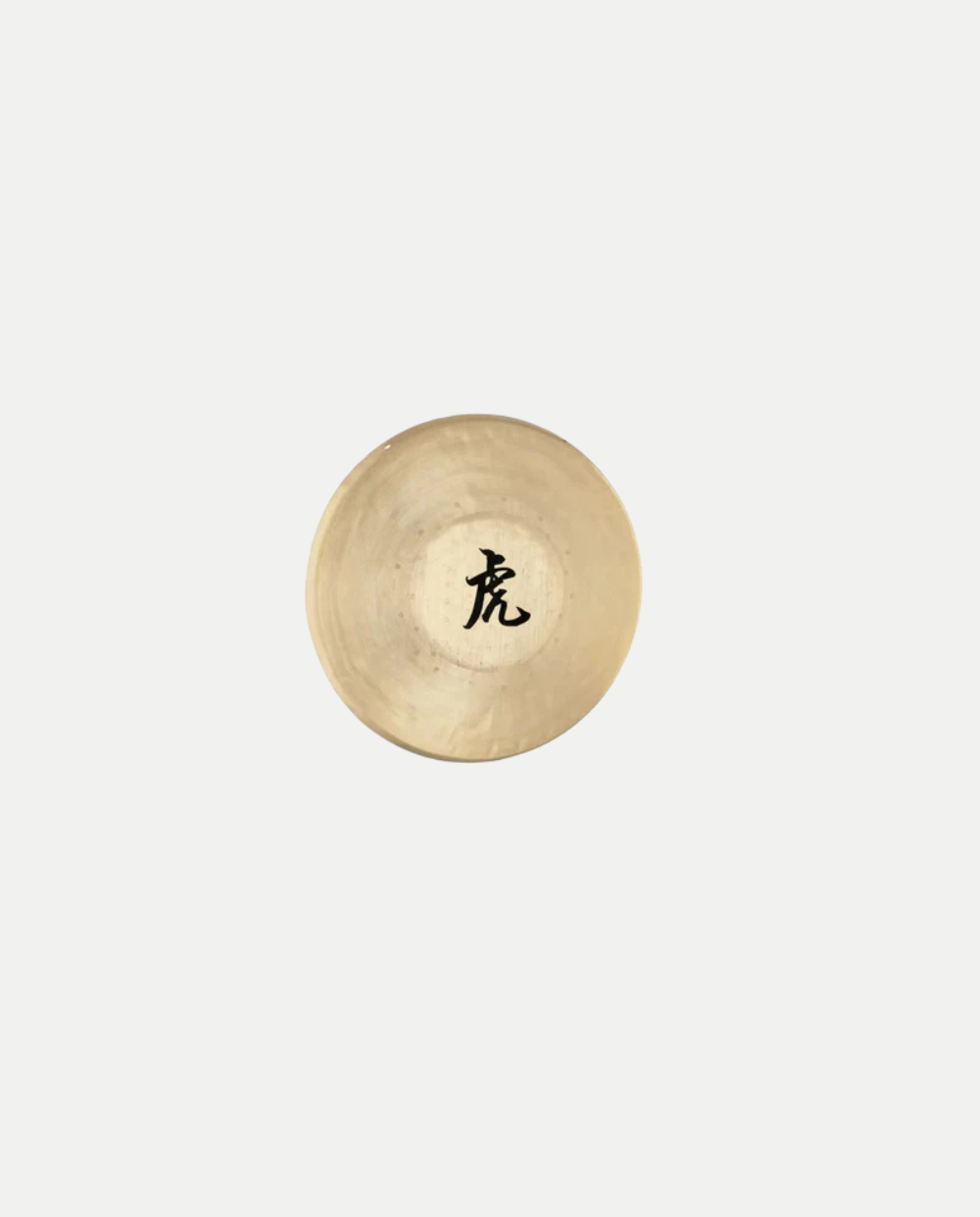 VibraSonic Music Store