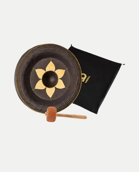 Gong Thai 20"
