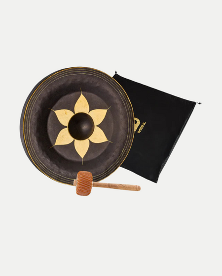 Thai Gong 22"