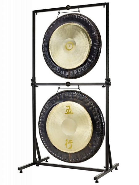 Asta Estensione per Supporto Gong Doppio per TMGS-3