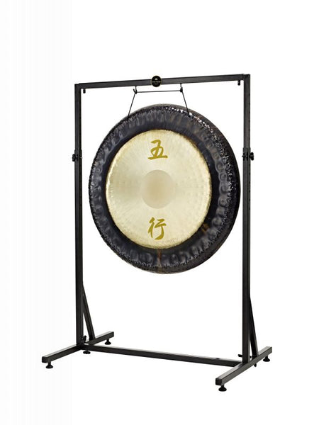 Supporto Professionale per Gong fino a 40”