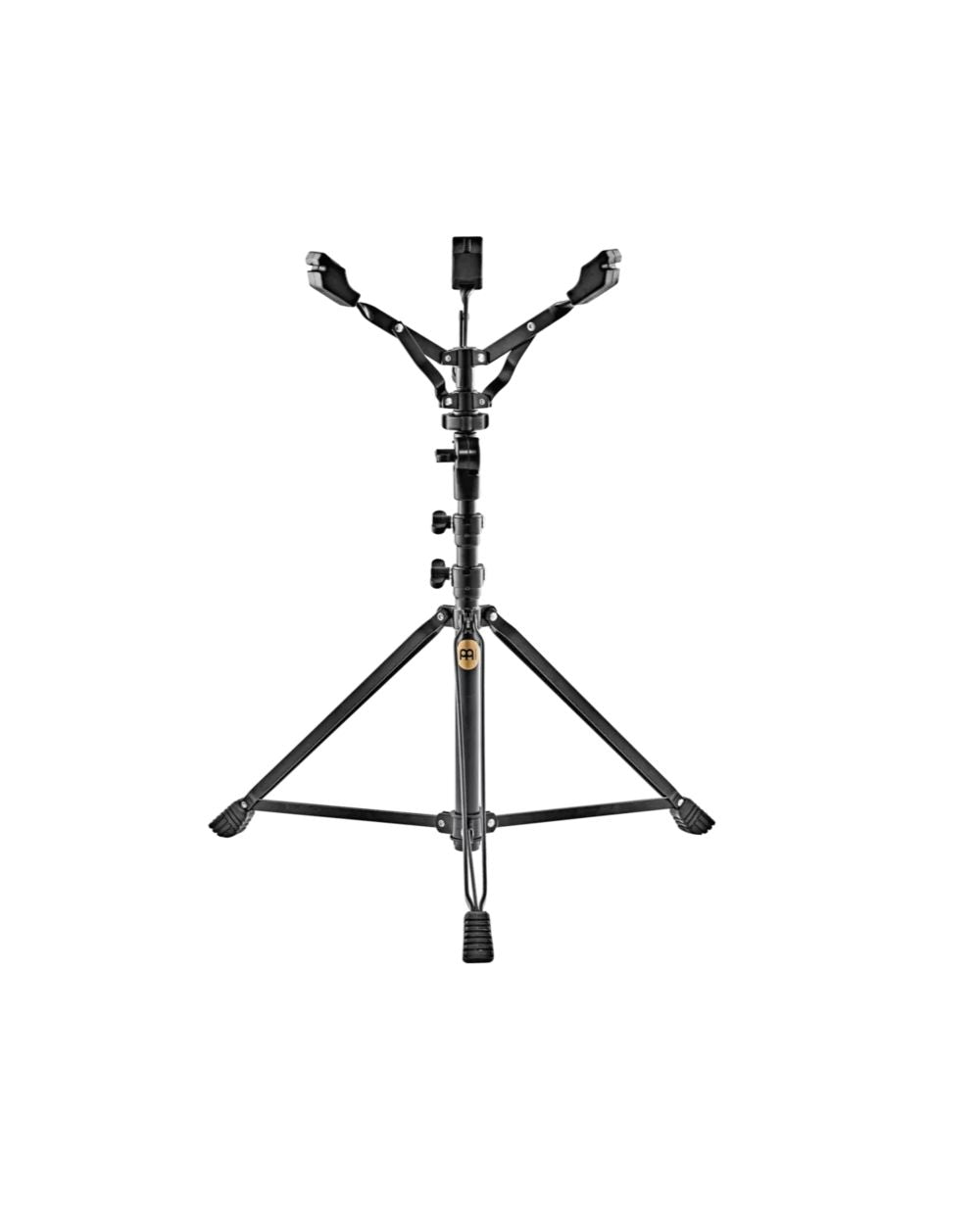 VibraSonic Music Store